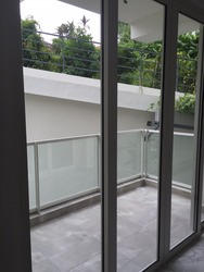 The Nautical (D27), Condominium #213083391